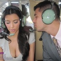 gallery enlarged-Khloe-Kardashian-Kim-Kardashian-Los-Angeles-Helicopter-12040910