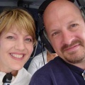 Helicopter Tour - Couple 1.jpg