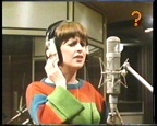 sheena easton