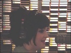 xl2-KellyOsbourne