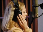 001115tonst sa mic profil03