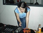 Mixing4