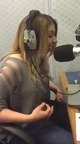 lauren