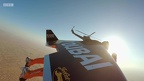 City in the Sky E01