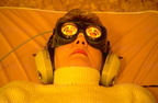 SensoryDeprivation