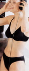 Original Website Photos