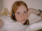 Original Website Photos
