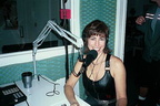 Original Website Photos