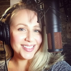 37899036 455012498331222 7877593164784074752 n