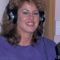 model-jessica-hahn-visits-the-howard-stern-show-on-september-29-1987-picture-id168227521