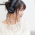 weekly.ascii.jp 02marshallheadphones-headphonesa39a09393445bdd496de3684f26e0e54
