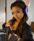 Westchester Ts Escorts