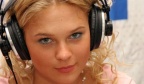 Ангел а певица фото Tag AKG Headph0ne Phet1sh Gallery