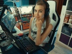 Danucd Age