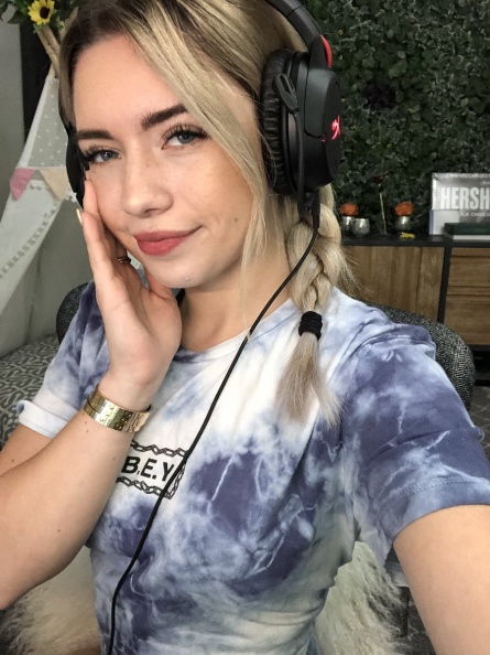 Dinglederper Twitch