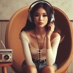 vintage (5)