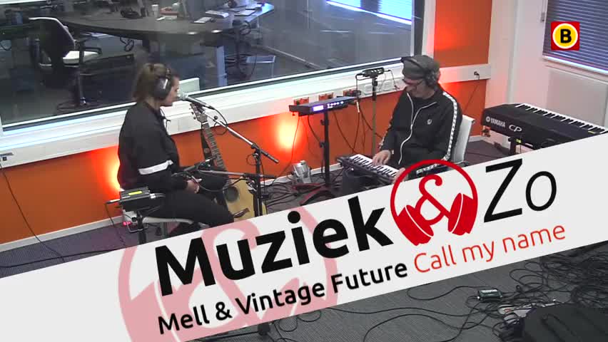 Future call. Радио 2 2 Ульяновск. Радио 2х2. Ведущие радио 2х2 Ульяновск. Радио 2 2 Ульяновск ведущие